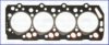 MITSUBISHI MD302892 Gasket, cylinder head